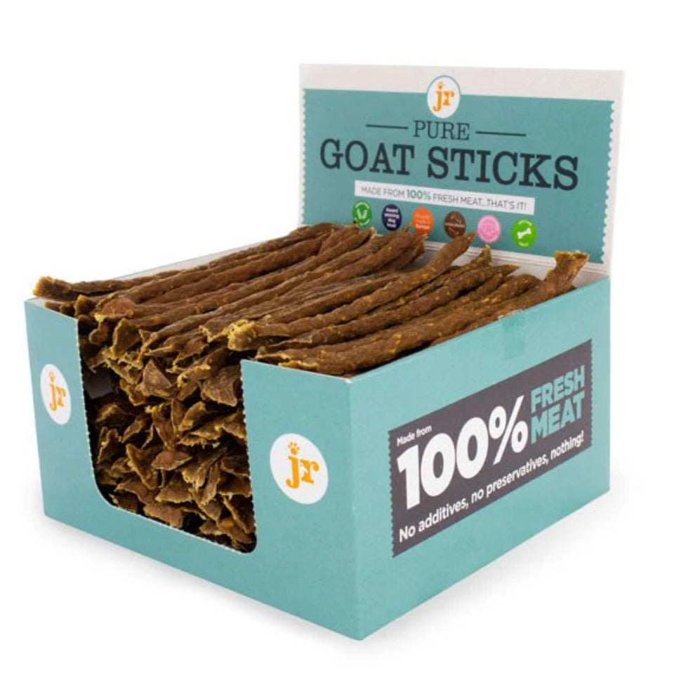 Build a Box - Natural Dog Treats - Build Your Own Bundle