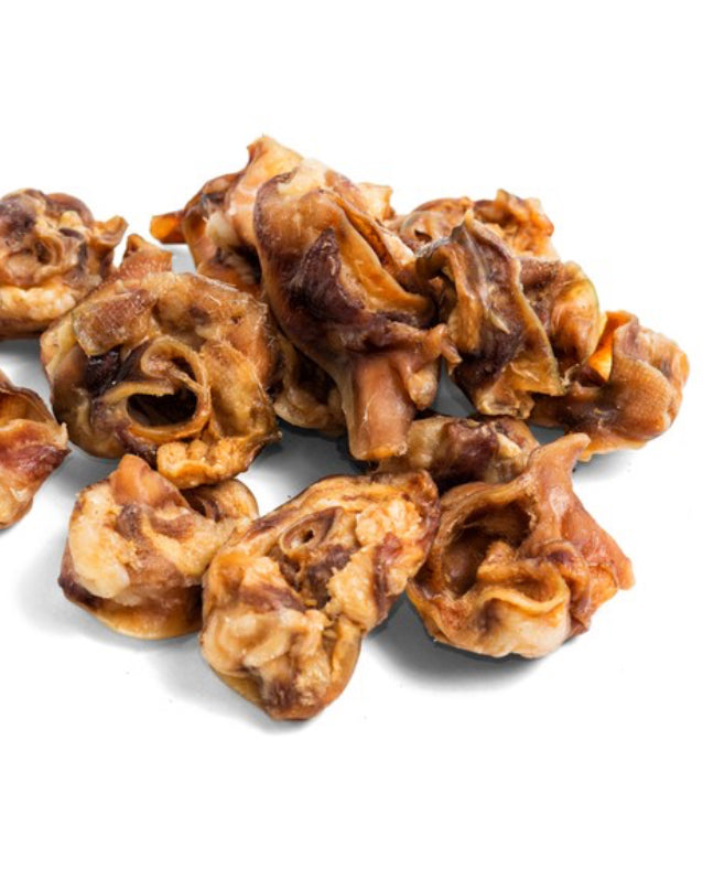 Build a Box - Natural Dog Treats - Build Your Own Bundle