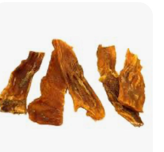 Build a Box - Natural Dog Treats - Build Your Own Bundle
