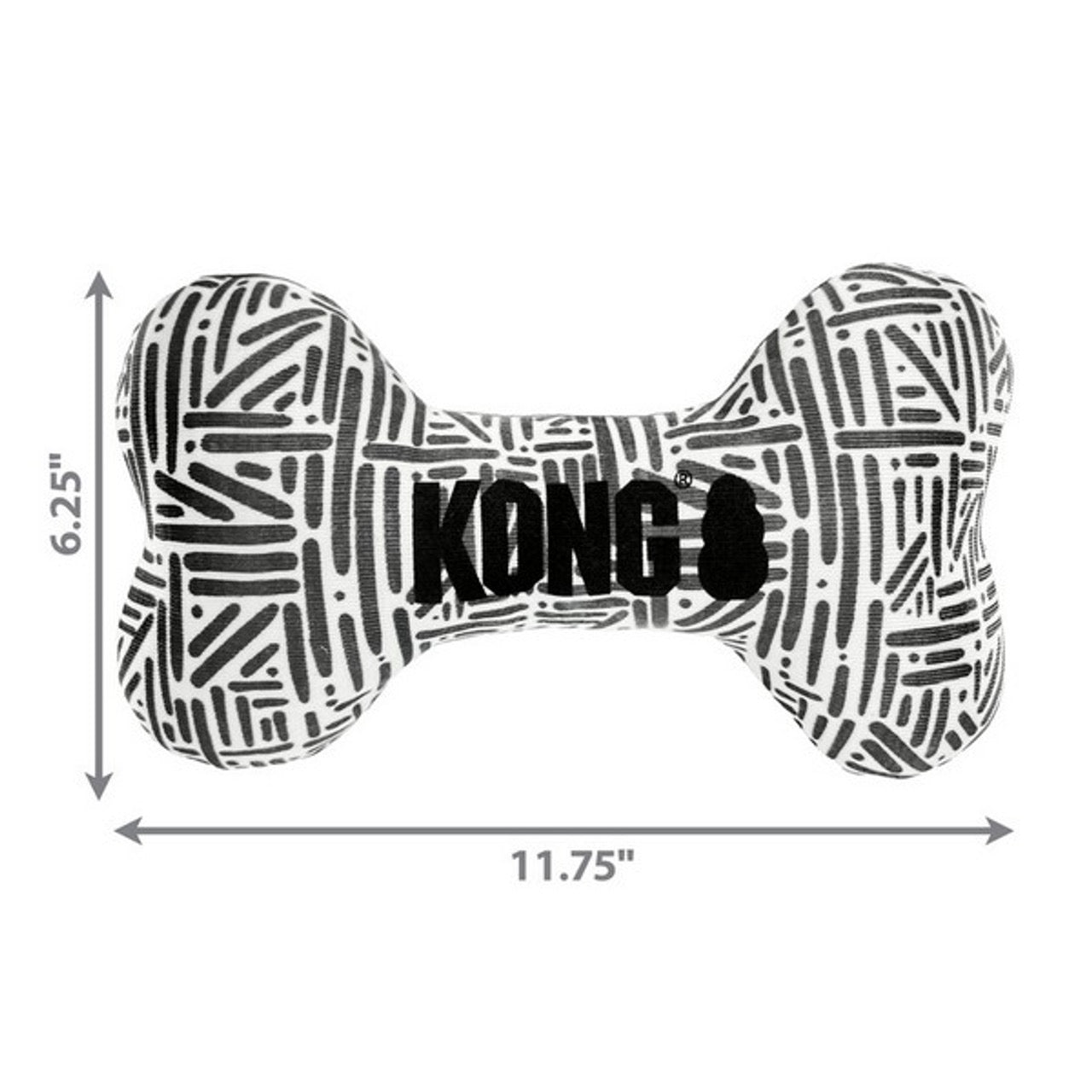 KONG Maxx Range of Extra Durable Dog Toys