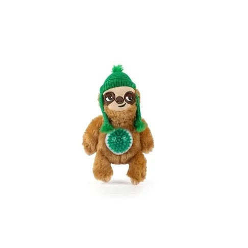 Coolpets Range of Dog Toys - Suitable for puppies and dogs