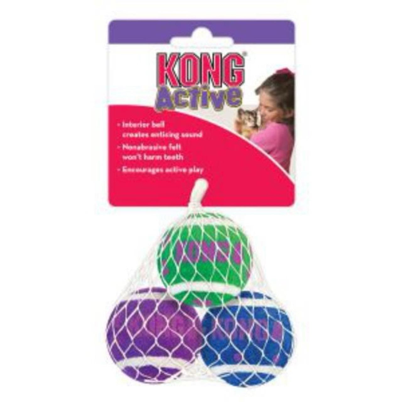Cat & Kitten Range of Toys - Perfect for Playtime Fun