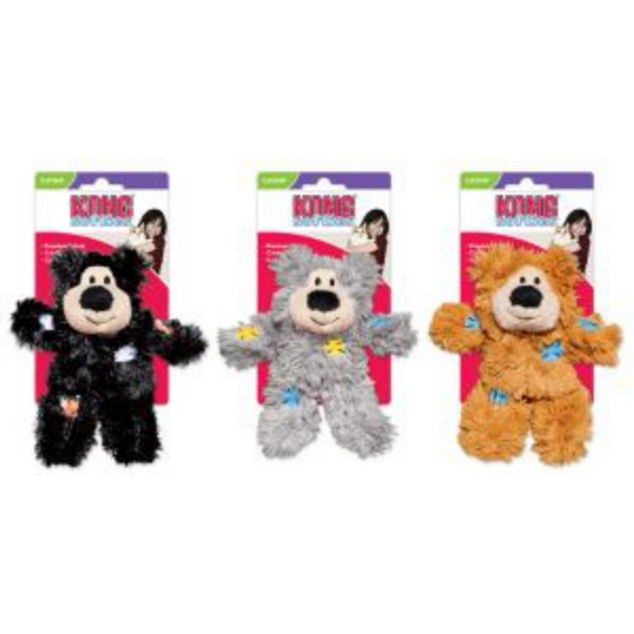 Cat & Kitten Range of Toys - Perfect for Playtime Fun