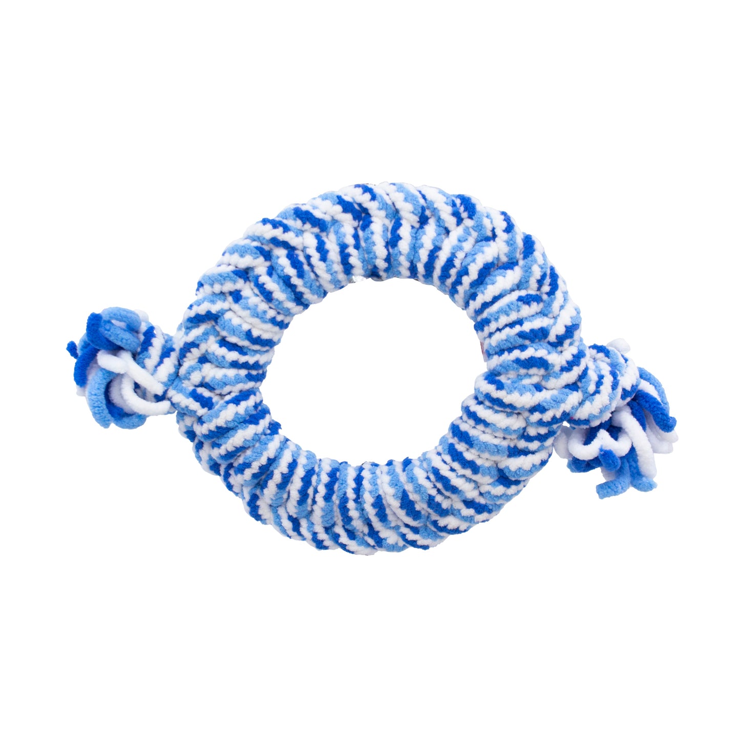 KONG Puppy Range - Puppy Essentials Range of Toys for Dogs