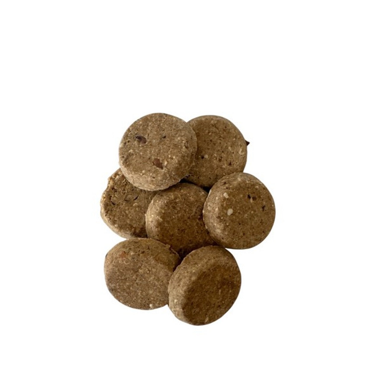 Happy Mutt Dog Treats - Natural Ingredients Dog Treats 85g