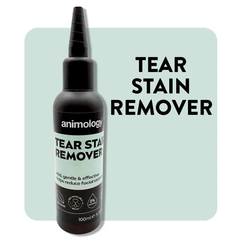 Animology Range of Dog Grooming Products