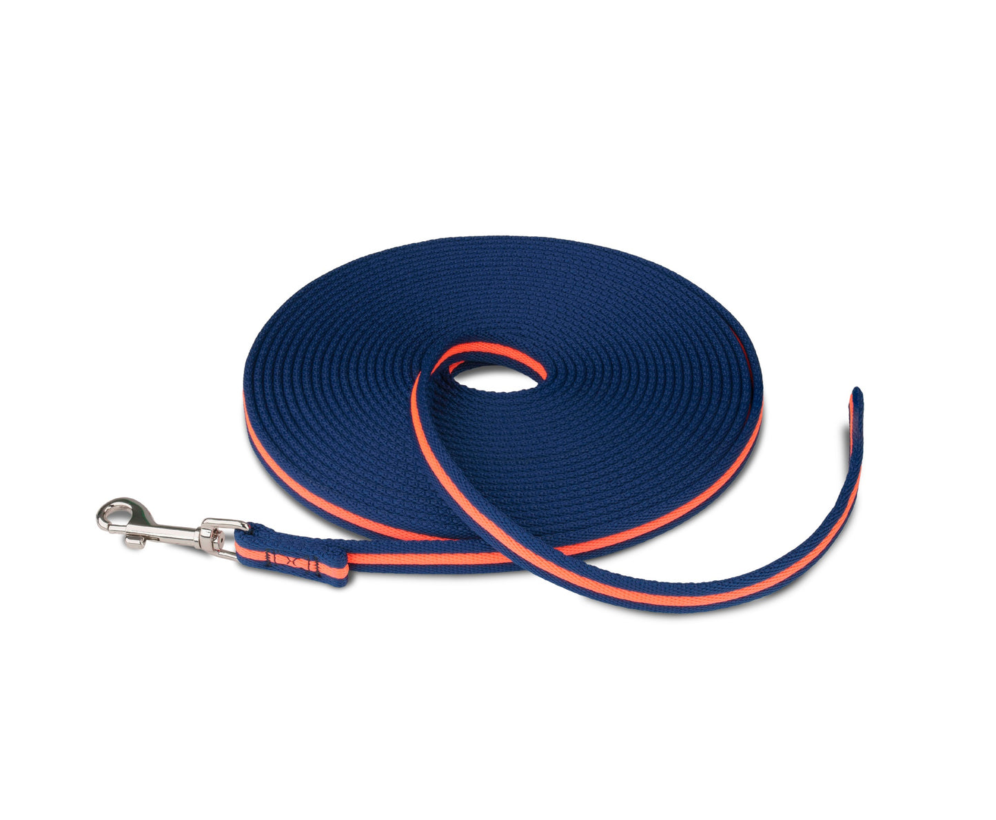 Coachi Dog Training Aids - Long Lines and Whistles - Training