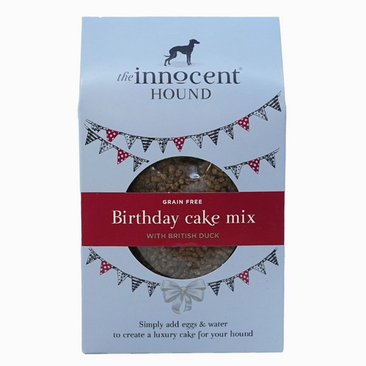 Birthday Party Time - Birthday gifts for Dogs - toy/bandana/hat/cards