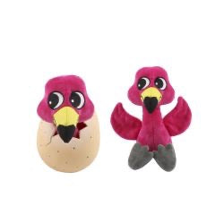 Coolpets Range of Dog Toys - Suitable for puppies and dogs