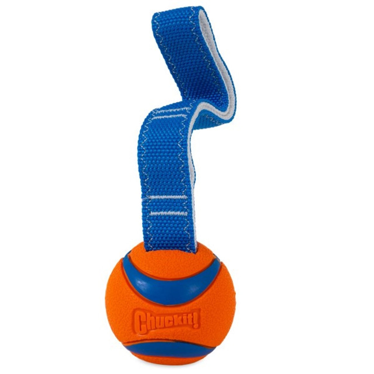 Chuckit! Range of Dog Toys - Balls, Fetch Toys for Dogs