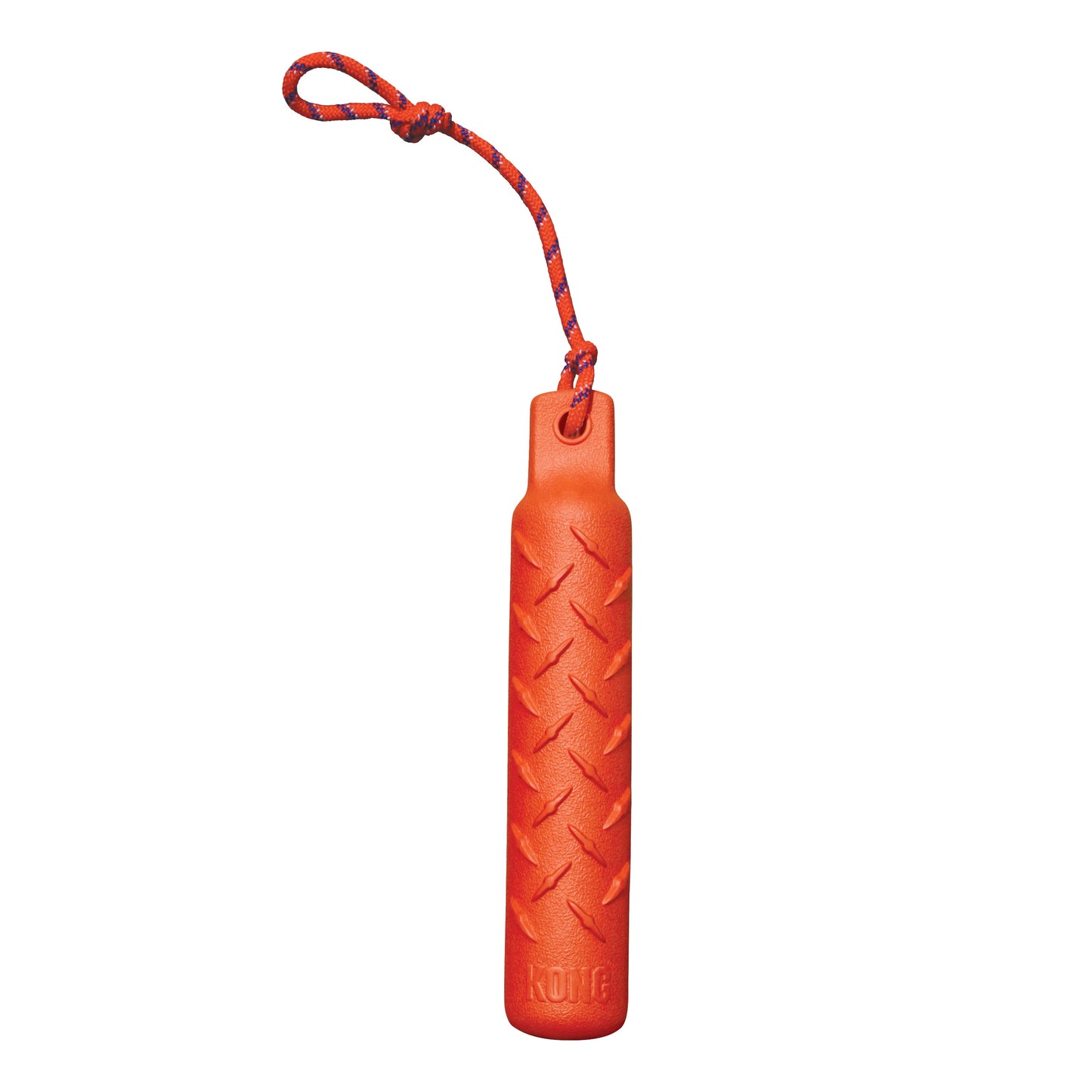 KONG Training Dummy Large - High Visibility - Floats