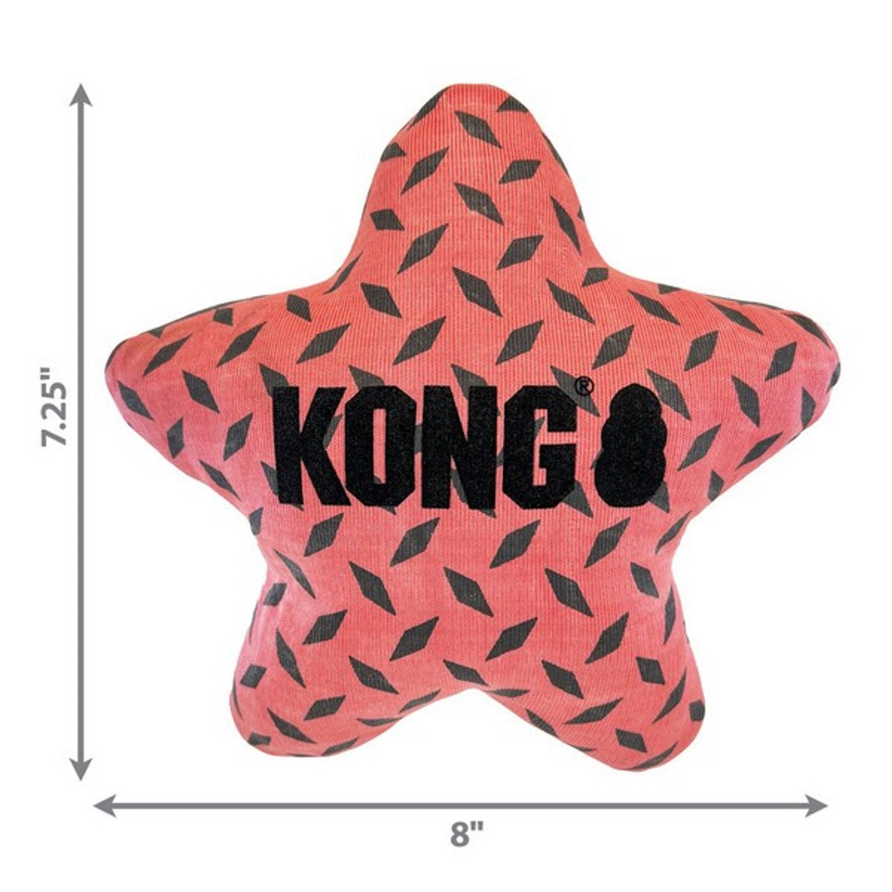 KONG Maxx Range of Extra Durable Dog Toys