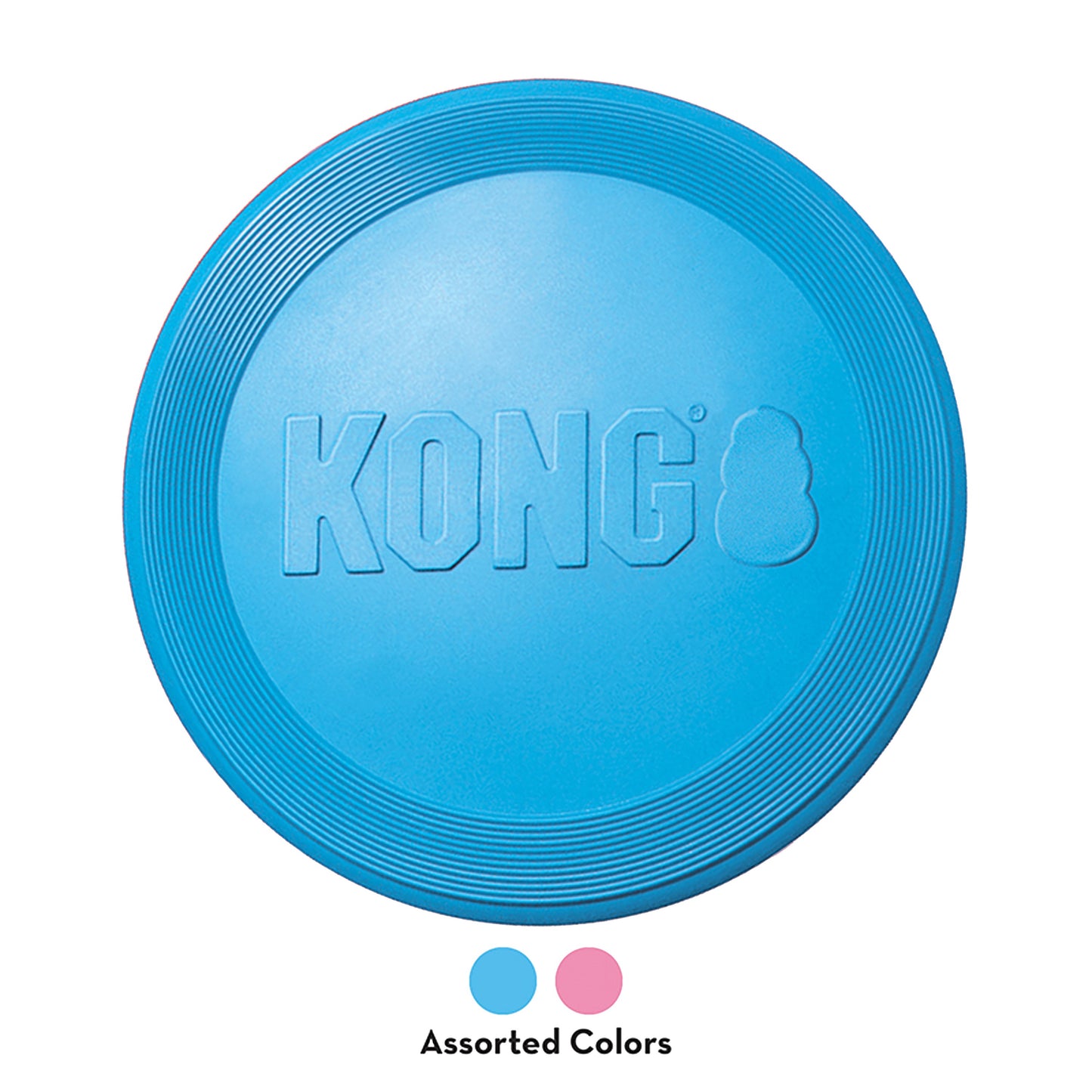 KONG Puppy Range - Puppy Essentials Range of Toys for Dogs