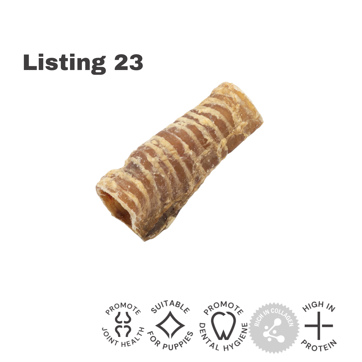 Build a Box - Natural Dog Treats - Build Your Own Bundle