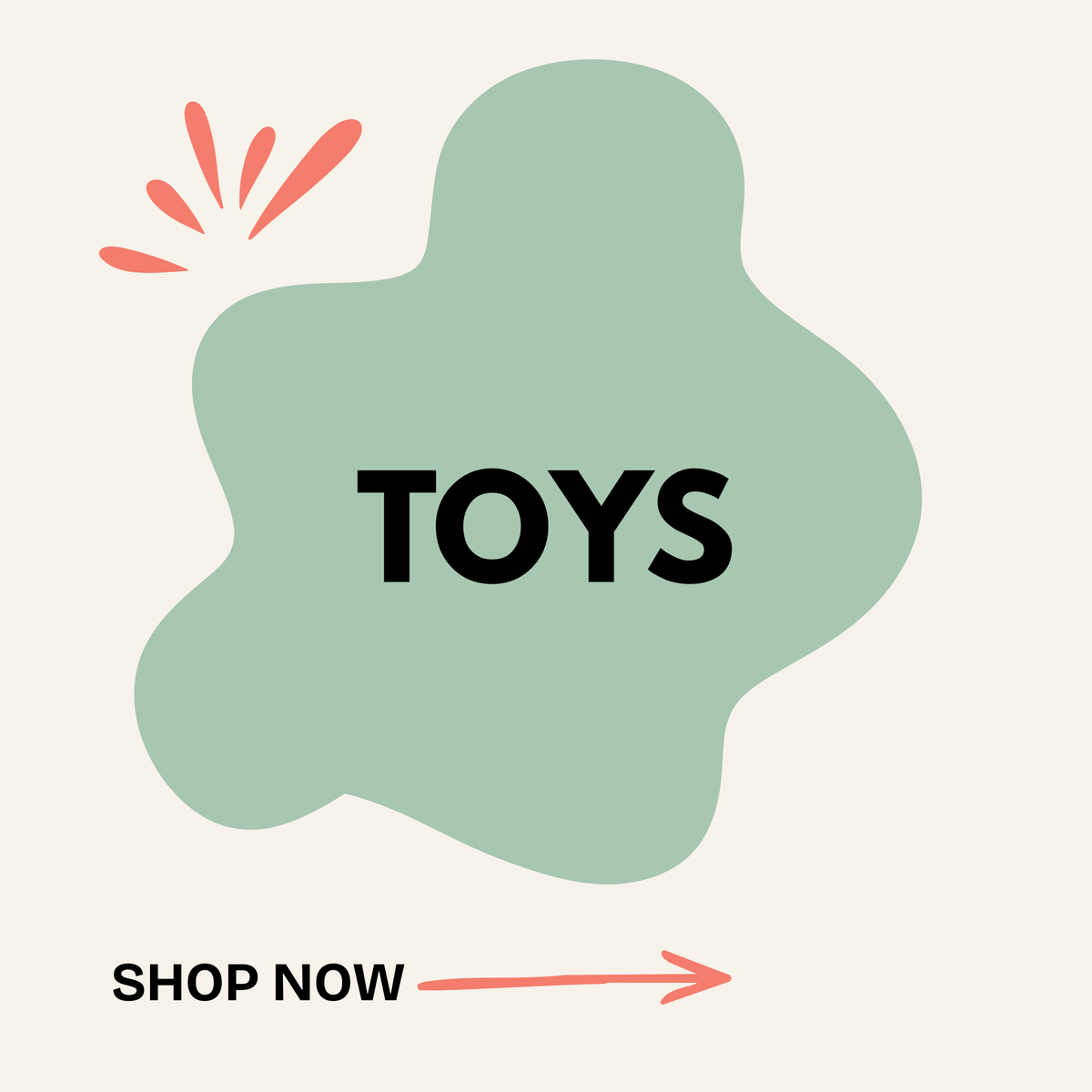 Dog Toys