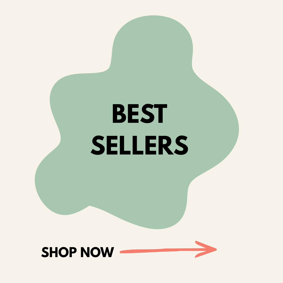 Best Sellers