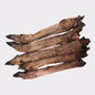 Build a Box - Natural Dog Treats - Build Your Own Bundle