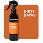 Animology Range of Dog Grooming Products