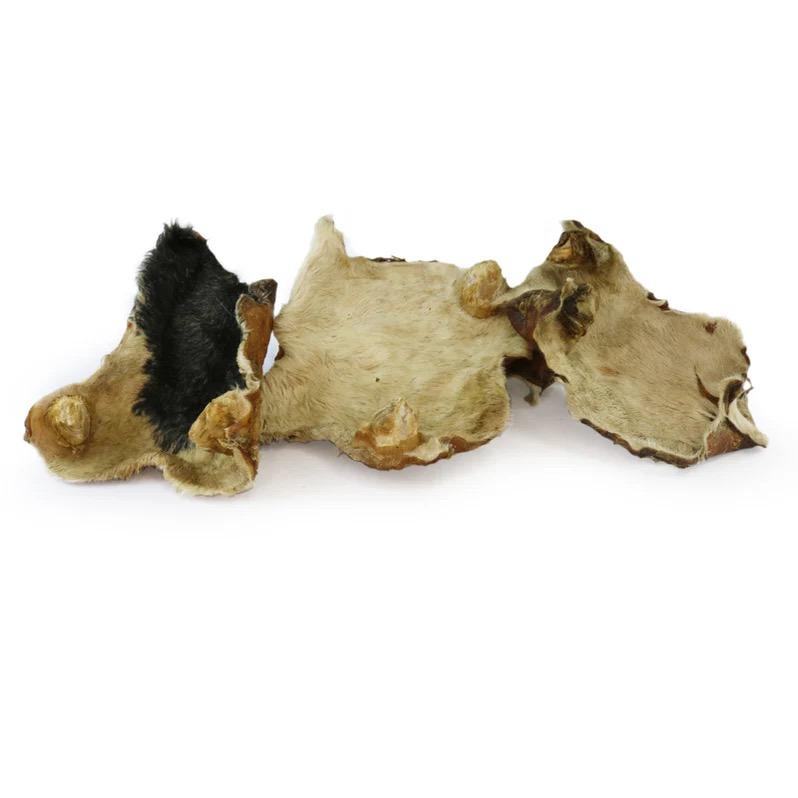 Build a Box - Natural Dog Treats - Build Your Own Bundle