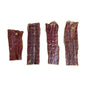 Build a Box - Natural Dog Treats - Build Your Own Bundle