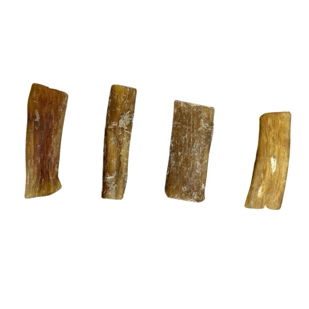 Build a Box - Natural Dog Treats - Build Your Own Bundle