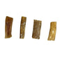 Build a Box - Natural Dog Treats - Build Your Own Bundle