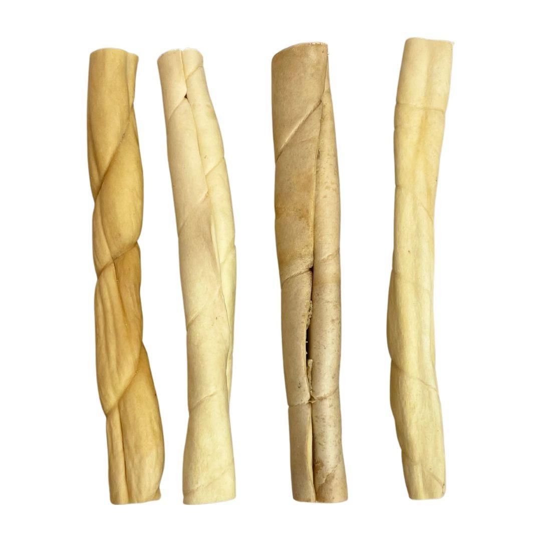 Build a Box - Natural Dog Treats - Build Your Own Bundle