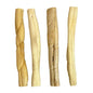 Build a Box - Natural Dog Treats - Build Your Own Bundle