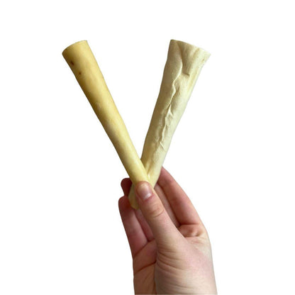 Build a Box - Natural Dog Treats - Build Your Own Bundle