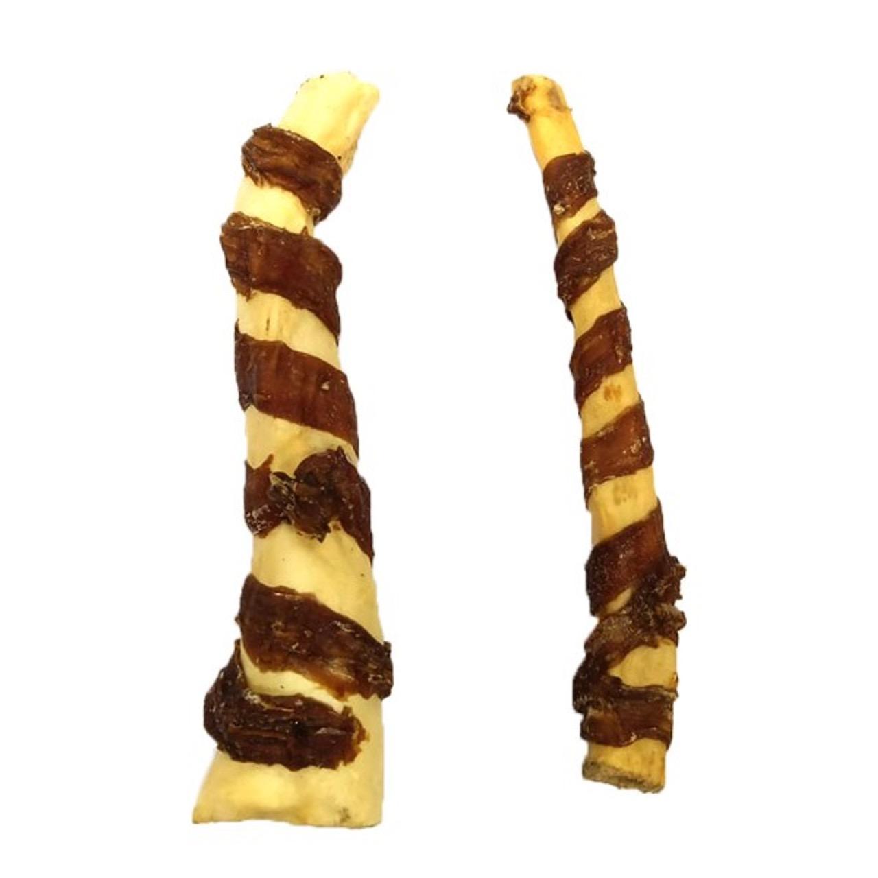 Build a Box - Natural Dog Treats - Build Your Own Bundle