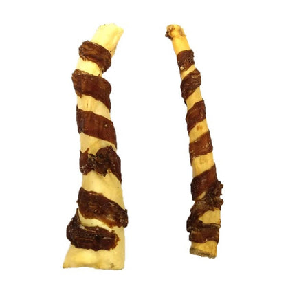 Build a Box - Natural Dog Treats - Build Your Own Bundle