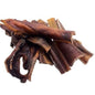 Build a Box - Natural Dog Treats - Build Your Own Bundle
