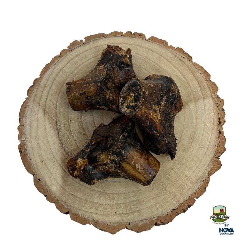 Build a Box - Natural Dog Treats - Build Your Own Bundle