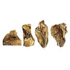 Build a Box - Custom Natural Dog Treat Bundle