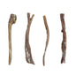Build a Box - Natural Dog Treats - Build Your Own Bundle