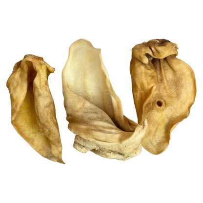 Build a Box - Natural Dog Treats - Build Your Own Bundle
