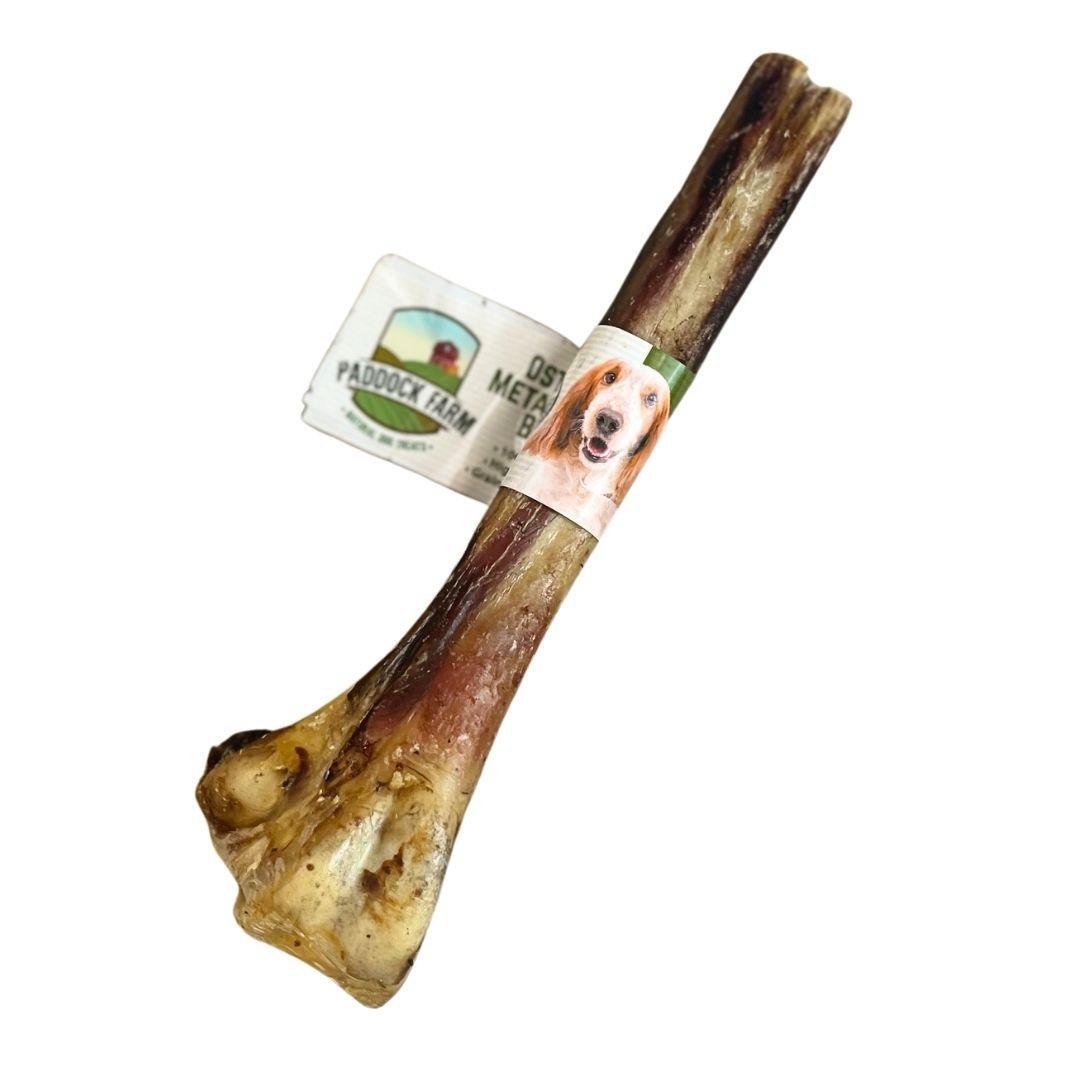 Build a Box - Natural Dog Treats - Build Your Own Bundle