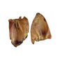 Build a Box - Natural Dog Treats - Build Your Own Bundle