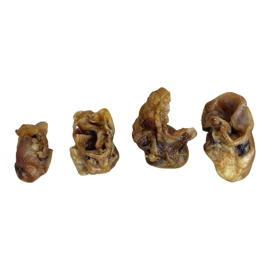 Build a Box - Natural Dog Treats - Build Your Own Bundle