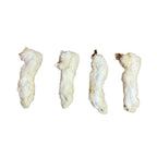 Build a Box - Custom Natural Dog Treat Bundle