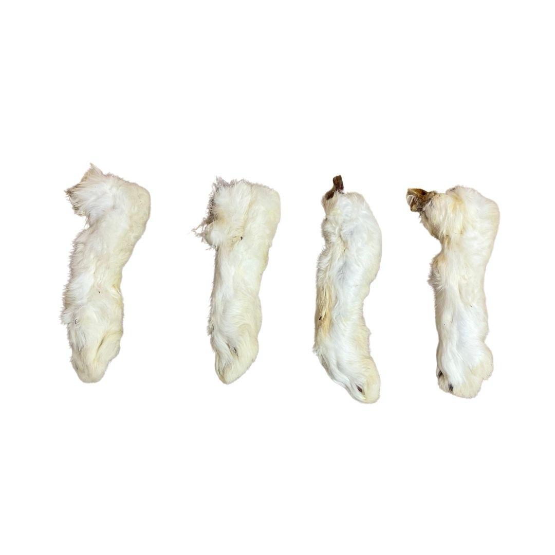Build a Box - Natural Dog Treats - Build Your Own Bundle