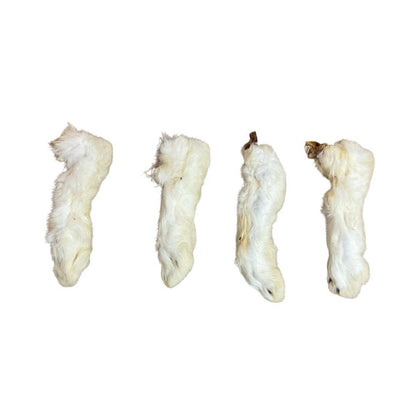 Build a Box - Natural Dog Treats - Build Your Own Bundle