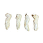 Build a Box - Natural Dog Treats - Build Your Own Bundle