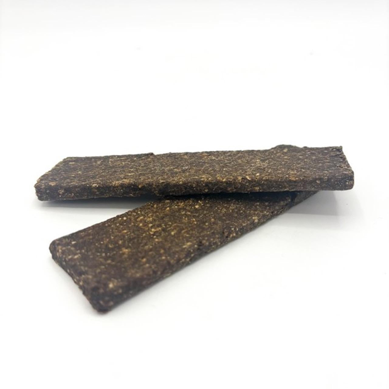 Build a Box - Natural Dog Treats - Build Your Own Bundle