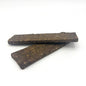 Build a Box - Natural Dog Treats - Build Your Own Bundle