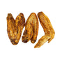 Build a Box - Natural Dog Treats - Build Your Own Bundle