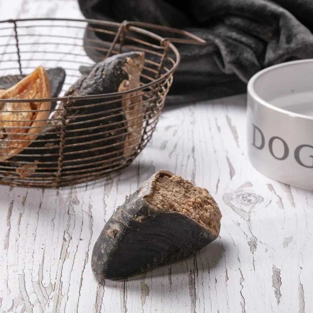 Build a Box - Natural Dog Treats - Build Your Own Bundle