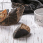 Build a Box - Natural Dog Treats - Build Your Own Bundle