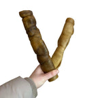 Build a Box - Custom Natural Dog Treat Bundle