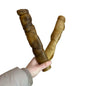 Build a Box - Natural Dog Treats - Build Your Own Bundle